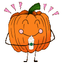 1_DancingPumpkin_Small