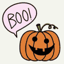 halloweenboo
