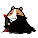 BlankDefiantHornbillsize_restric