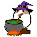 AltruisticSoulfulKitfoxsize_rest