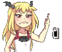 giphy2