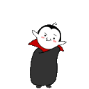 CuteVampire