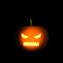 ezgif
