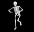 ezgif