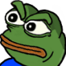 pepewot