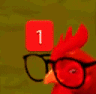 869995398637445190