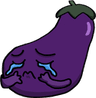 eggplantsad1