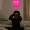 emoji_70