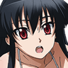 Akame