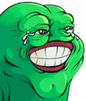 pepe