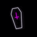 ezgif