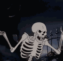 ezgif
