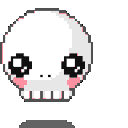 ZanyDimpledAmericanpainthorsemax