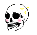 HollowAbsoluteFowlmax1mb