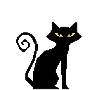 FoolhardyFlakyArrowanasize_restr