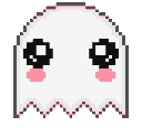 tumblr_mj03su8MHc1rwai13o1_500