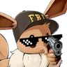 emoji_8