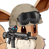 emoji_9