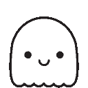 giphy