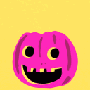 giphy1