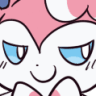 emoji_12