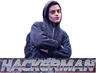 emoji_13