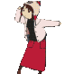 emoji_14