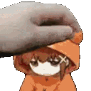 emoji_15