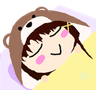 emoji_16