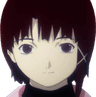 emoji_17