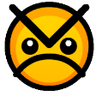 angryfaic