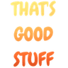 emoji_120