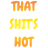 emoji_123