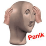 wp_panik