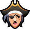 pirateAnnoyed