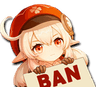 anime_ban