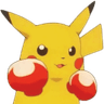 pokemon_pika_boxing