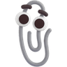 FluentClippy