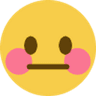 emoji1