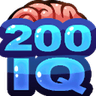 emoji10
