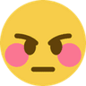 emoji14