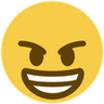 emoji15