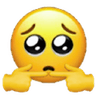 emoji16