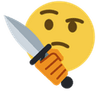 emoji19