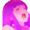 rainbowTrance