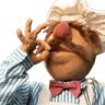 Chefkisskiss