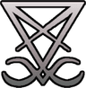 LuciferBadge2