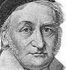 gauss