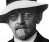 hilbert