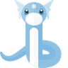 Dratini